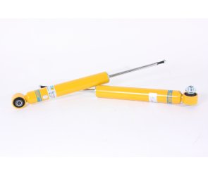 Eibach - Bilstein Sportfahrwerk B12 Pro-Kit HA Volkswagen (VW) T4 Caravelle 